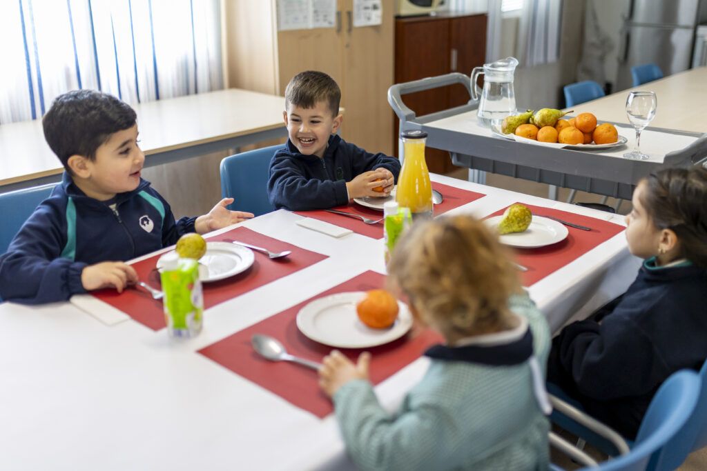 Foto_Comedor_Escolar